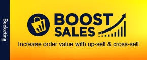 boost-sales