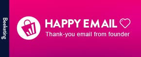 happy-email