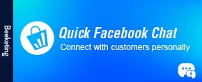 quick-facebook-chat